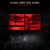 트랩 Trap.2024.RM4K.1080p.BluRay.DDP5.1.Atmos.H.265-WAR