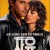 자유 Libre 2024 1080p AMZN WEB-DL DD 5 1 H 264-playWEB