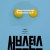 서브스턴스 The.Substance.2024.2160p.4K.WEB.x265.10bit.AAC5.1-[YTS.MX]