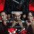 침묵의 장소 A Place Called Silence, 2024.1080p.KORSUB.WEBRip.H264.AAC