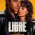 리브레 Libre ,2024.1080p.KORSUB.WEBRip.H264.AAC