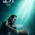 조커: 폴리 아 되 Joker Folie à Deux (2024) (1080p AMZN WEB-DL x265 Silence)
