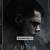 크로우 The.Crow.2024.RM4K.1080p.BluRay.DDP5.1.Atmos.H.265-WAR