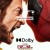 데드풀과 울버린 Deadpool.And.Wolverine.2024.bluray.sdr.1080p.av1.7.1.opus.4500mb-Rosy