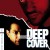 딥 커버 Deep Cover 1992 Criterion 1080p BluRay HEVC x265 BONE