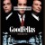 좋은 친구들 Goodfellas.1990.REMASTERED.1080p.BluRay.x265-RARBG
