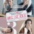 배드 지니어스 Chalard Games Goeng, Bad Genius.2017.1080p.KOR.HEVC.AAC-RTM