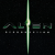 에이리언 4.Alien.Resurrection.1997.Special.Edition.1080p.BluRay.H264.DDP.5.1.2Audio(ko.en)-KIJ