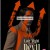 악마와의 토크쇼 Late Night with the Devil (2024) (2160p BluRay x265 10bit DV HDR DTS-HD MA 5.1 r00t)