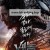 베놈 라스트 댄스 (캠버전) Venom: The Last Dance, 2024.1080p.KOR.HDTC.H264.AAC