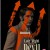 악마와의 토크쇼 Late Night with the Devil (2024) (2160p BluRay x265 10bit DV HDR r00t)