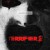테리파이어 2 Terrifier.2.2022.1080p.10bit.BluRay.6CH.x265.HEVC-PSA