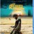로스트 인 시리아 Rebel (2022) (1080p BluRay x265 10bit Tigole)