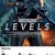레벨 Levels ,2024.1080p.KORSUB.WEBRip.H264.AAC