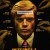 어프렌티스 The Apprentice, 2024.1080p.KORSUB.WEBRip.H264.AAC