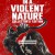 인 어 바이올런트 네이처 In A Violent Nature 2024 1080p Blu-Ray HEVC x265 10Bitt DDP5.1 Subs KINGDOM_RG