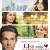 나의 특별한 사랑 이야기 Definitely.Maybe.2008.bluray.sdr.1080p.av1.2.0.opus.1500mb-Rosy