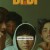 디디 Didi.2024.2160p.WEB.H265-PapayaGuillemotOfUltimateAwe