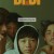 디디 Didi.2024.1080p.WEB.H264-PapayaGuillemotOfUltimateAwe
