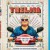 셀마 포스트의 화려한 외출 Thelma (2024) (1080p BluRay x265 10bit EAC3 5.1 Silence)