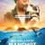 나의 펭귄 친구, 딘딤 My Penguin Friend 2024 1080p AMZN WEB-DL DDP5 1 H 264-FLUX