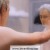 아노말리사 Anomalisa.2015.1080p.BluRay.REMUX.AVC.DTS-HD.MA.5.1-RARBG