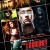 룩아웃 The Lookout (2007) [1080p] [BluRay] [5.1] [YTS.MX]