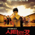 시티 오브 갓 City.of.God.2002.bluray.sdr.portuguese.1080p.av1.1500mb-Rosy