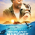 나의 펭귄 친구, 딘딤 My Penguin Friend 2024 1080p AMZN WEB-DL DDP5 1 H 264-FLUX