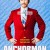 앵커맨: 론 버건디의 전설 Anchorman.Theegend.of.Ron.Burgundy.2004.1080p.NF.WEB-DL.DDP5.1.H.264-TURG
