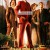 앵커맨 2: 전설은 계속된다 Anchorman.2.Theegend.Continues.2013.1080p.NF.WEB-DL.DDP5.1.H.264-TURG