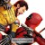 데드풀과 울버린 Deadpool.Wolverine.2024.REPACK.1080p.BluRay.x264.AAC5.1-[YTS.MX]