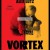 소용돌이 Vortex (2021) [1080p] [BluRay] [5.1] [YTS.MX]