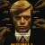 어프렌티스 The.Apprentice.2024.1080p.AMZN.WEB-DL.DDP5.1.H.264-FLUX