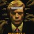 어프렌티스 The.Apprentice.2024.2160p.WEB-DL.DDP5.1.SDR.H265-AOC