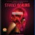 스트레인지 달링 Strange.Darling.2023.1080p.BluRay.x264.AAC5.1-[YTS.MX]