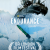 셰클턴 선박 미스터리 Endurance.2024.1080p.WEBRip.x265.10bit.AAC5.1-[YTS.MX]
