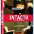 인택토 Intacto.2001.SPANISH.1080p.BluRay.x264.AAC5.1-[YTS.MX]