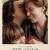결혼 이야기 Marriage.Story.2019.CRITERION.BluRay.1080p.x265.10bit.AAC-highcal