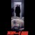 [한글][직릴][더빙] 패닉 룸 Panic.Room.2002.Open.Matte.WEBRip.1080p.x265.10bit.ENG.KOR-highcal