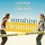 선샤인 클리닝 Sunshine.Cleaning.2008.RERIP.BluRay.1080p.x265.10bit.AAC-highcal