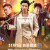 아적여대로 ,2024.1080p.KORSUB.WEBRip.H264.AAC