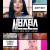 서브스턴스 The Substance 2024 1080p WEB-DL DDP5 1 H 264-DMnT