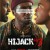 하이잭 93 Hijack.93.2024.2160p.4K.WEB.x265.10bit.AAC5.1-[YTS.MX]
