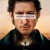 몬테크리스토 백작 The.Count.of.Monte-Cristo.A.K.Ae.Comte.de.Monte-Cristo.2024.FRENCH.1080p.10bit.BluRay.8CH.x265.HEVC-PSA