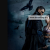 더 크로우 The.Crow.2024.1080p.10bit.BluRay.8CH.x265.HEVC-PSA