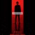 몽키맨 Monkey.Man.2024.bluray.sdr.1080p.av1.vmaf96-Rosy
