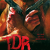 살인마 가족 2 The Devil's Rejects 2005 Unrated 1080p Blu-Ray HEVC x265 10Bit DDP5.1 Subs KINGDOM