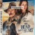 원스 어폰 어 타임 인 올드 웨스트 The.Dead.Dont.Hurt.2023.1080p.BluRay.x264.AAC5.1-[YTS.MX]
