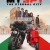 마이 스파이 더 이터널 시티 My Spy The Eternal City (2024) (WEBRip 1080p HEVC HDR10 EAC3 Atmos) [OEP][3A0A8F42]